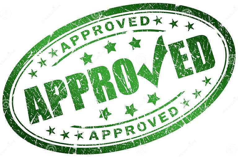 Government Platforms